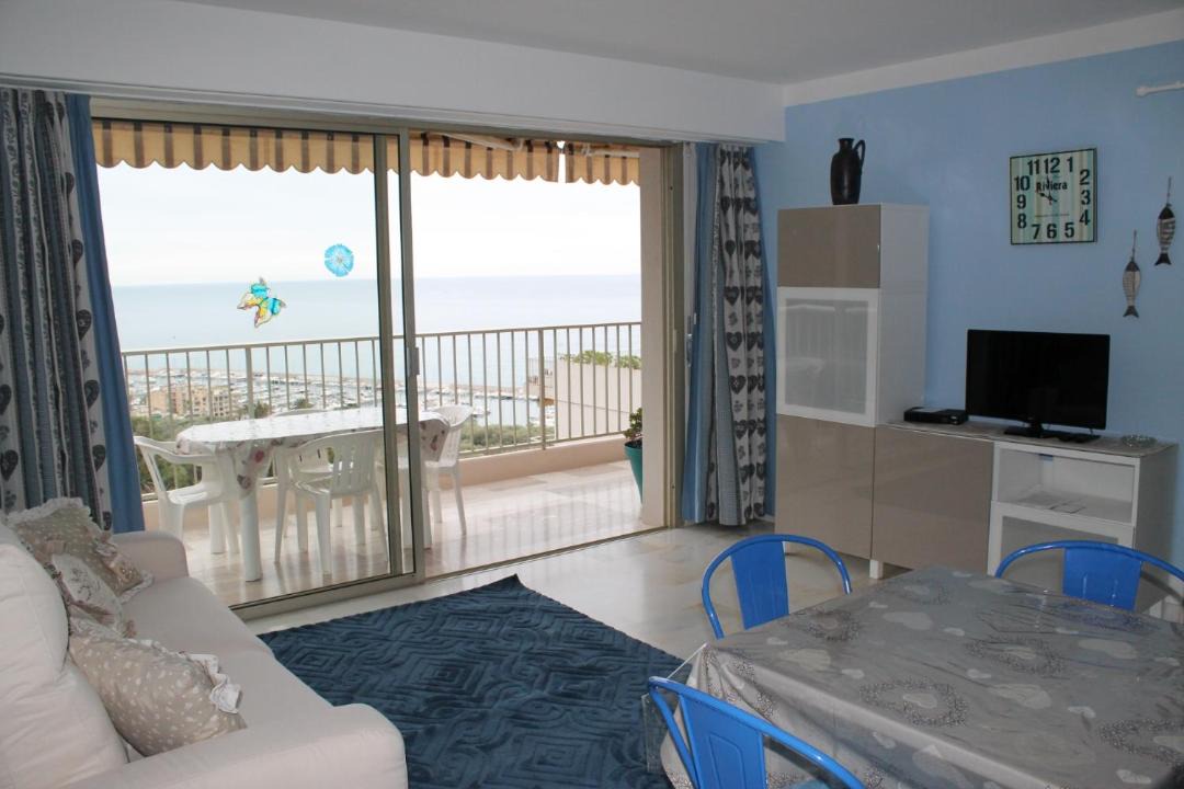 Photo of Others in Menton