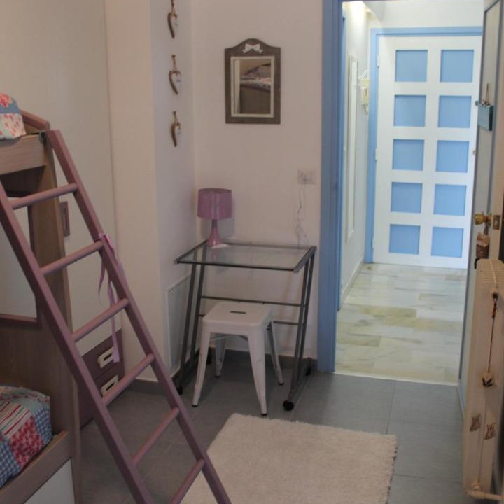 Photo of Others in Menton