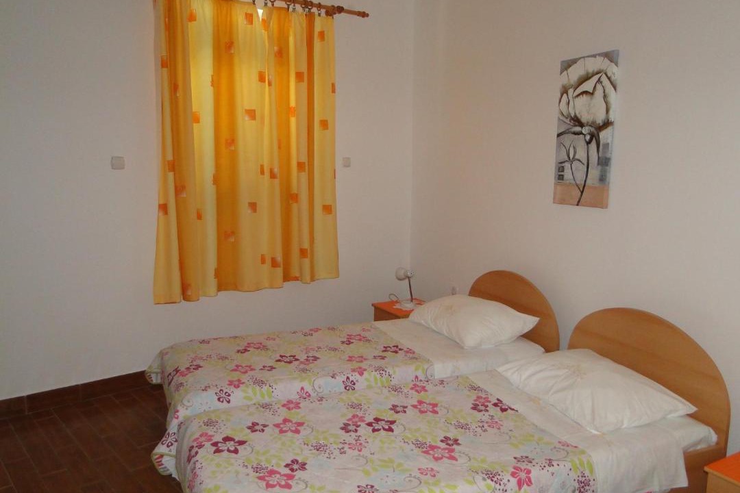Photo of Bedroom in Primosten