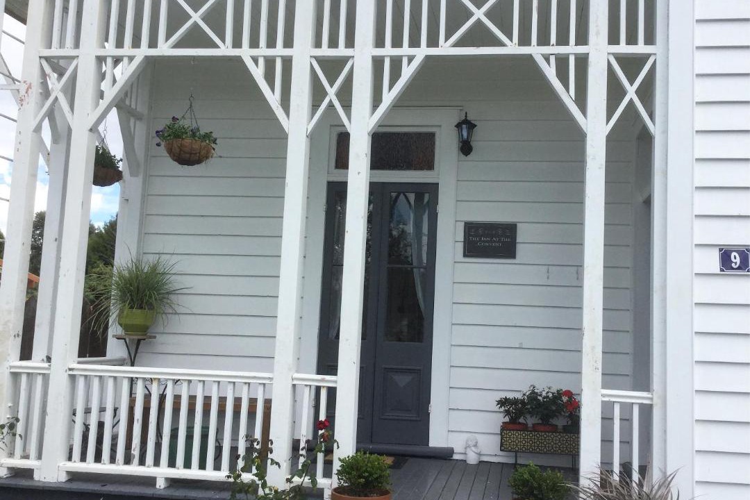 Photo of Others in Taumarunui