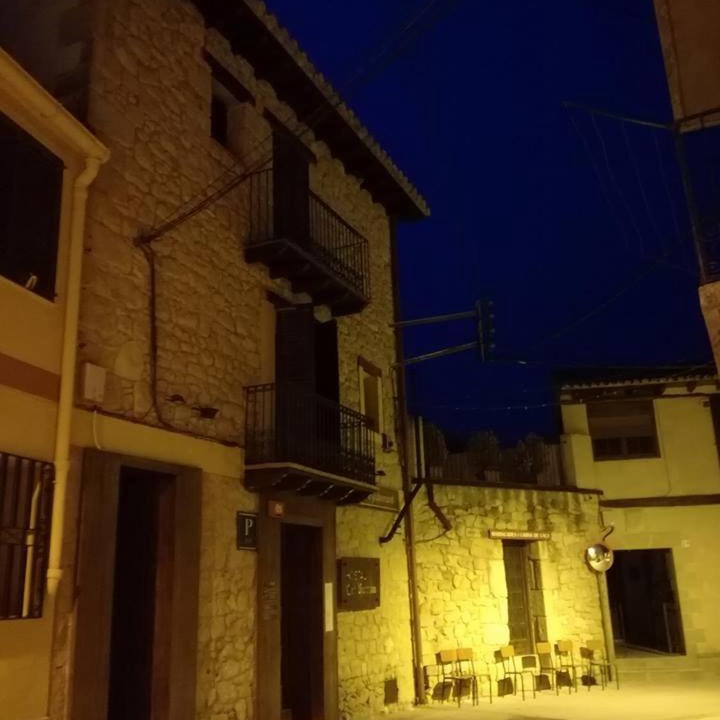 Photo of Others in Arnes