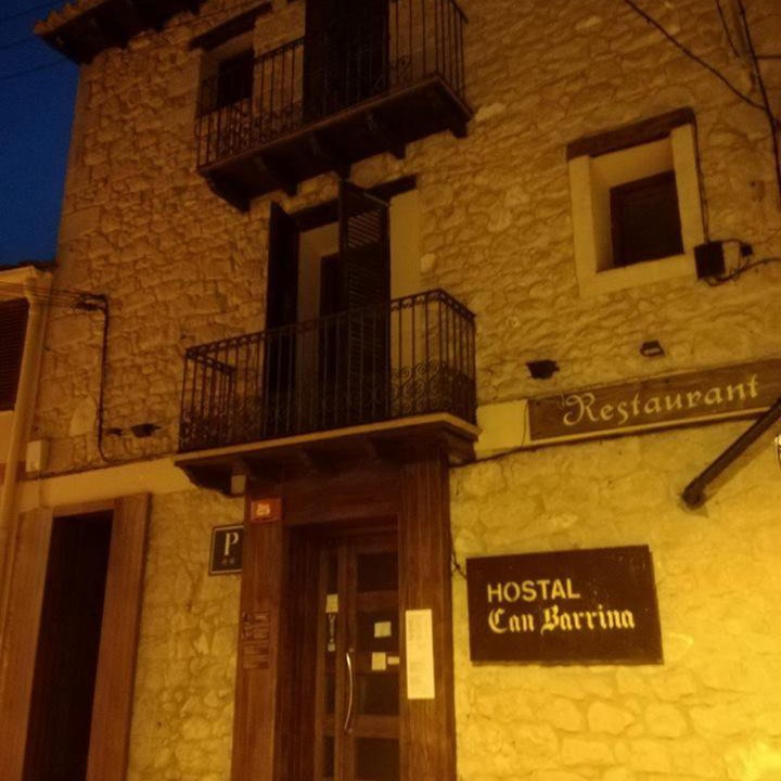 Photo of Others in Arnes