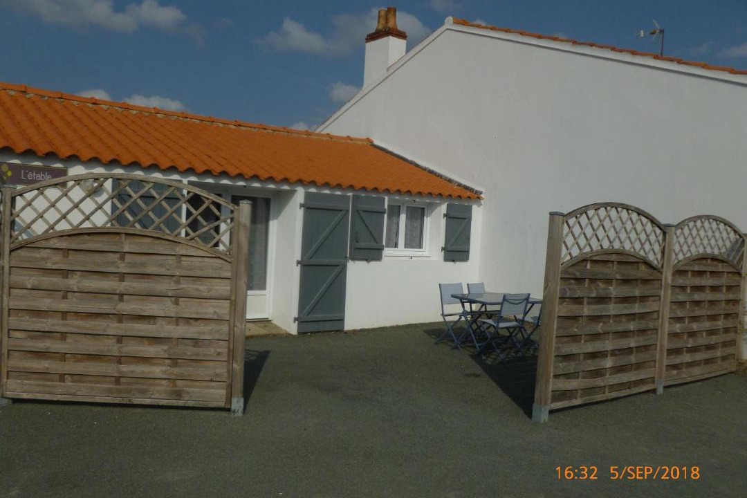 Photo of Others in Commequiers