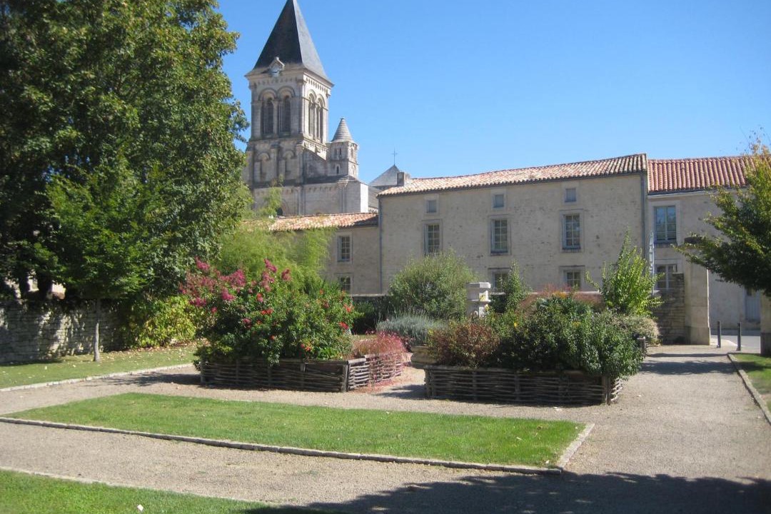 Photo of Others in Nieul-sur-l'Autise