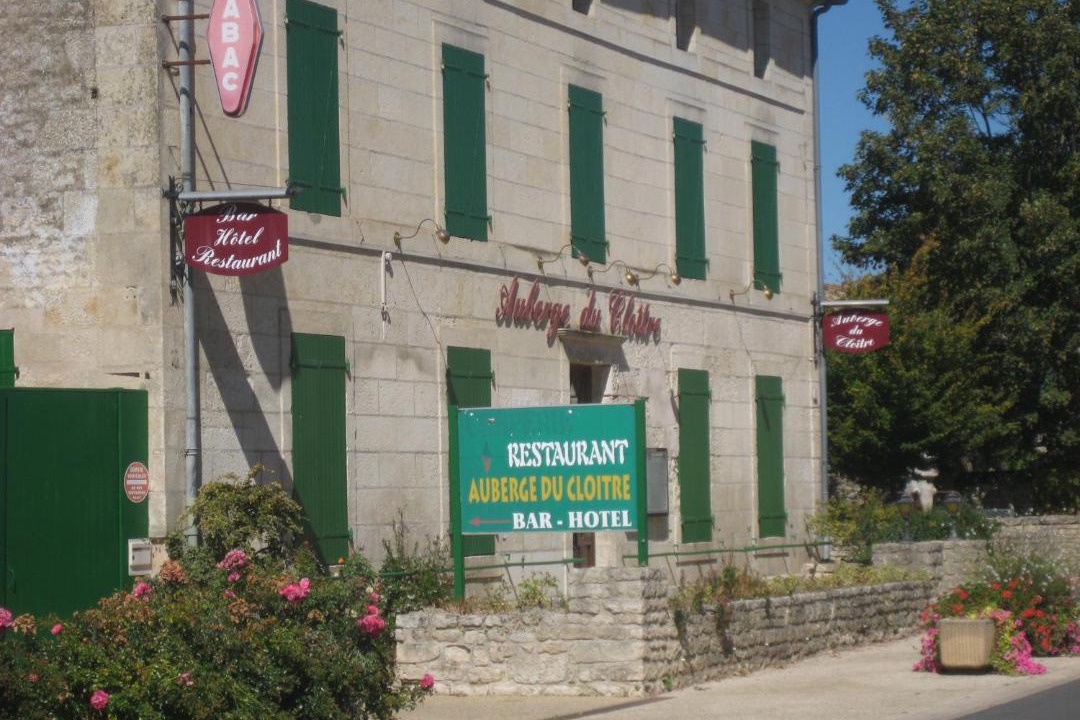Photo of Others in Nieul-sur-l'Autise