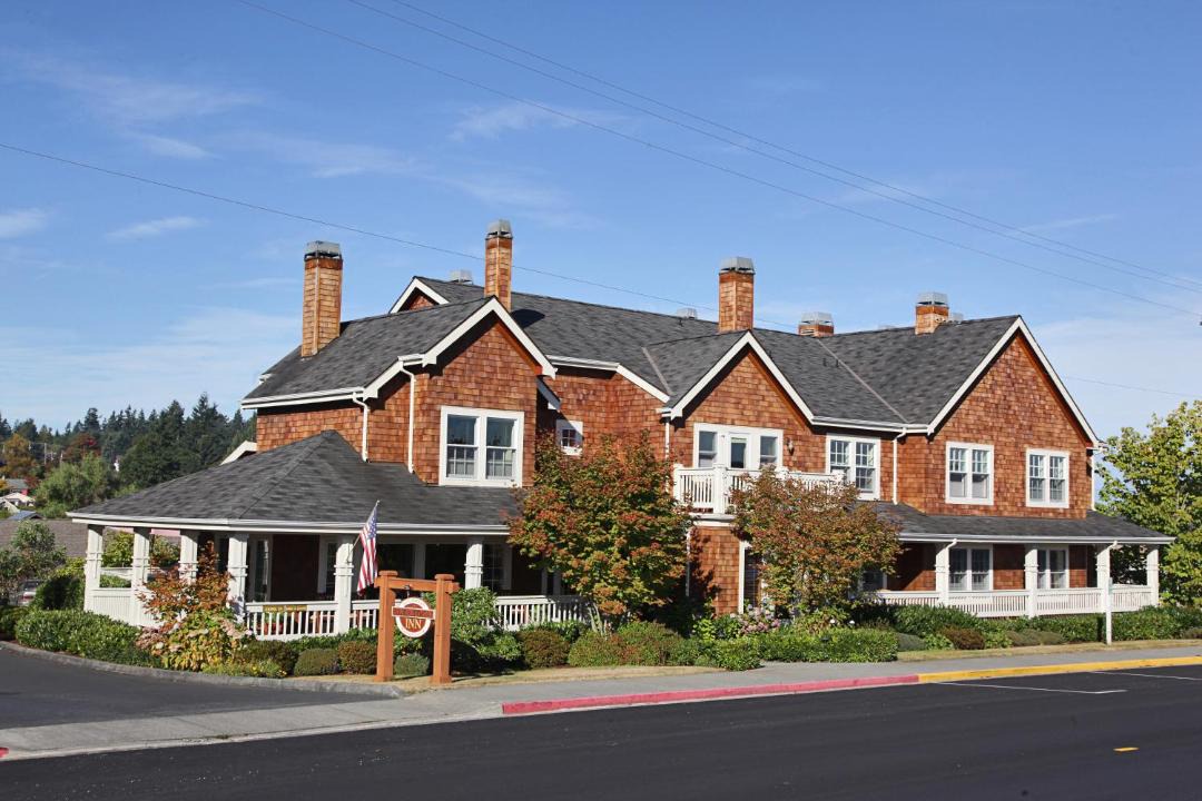 Photo of Others in Langley