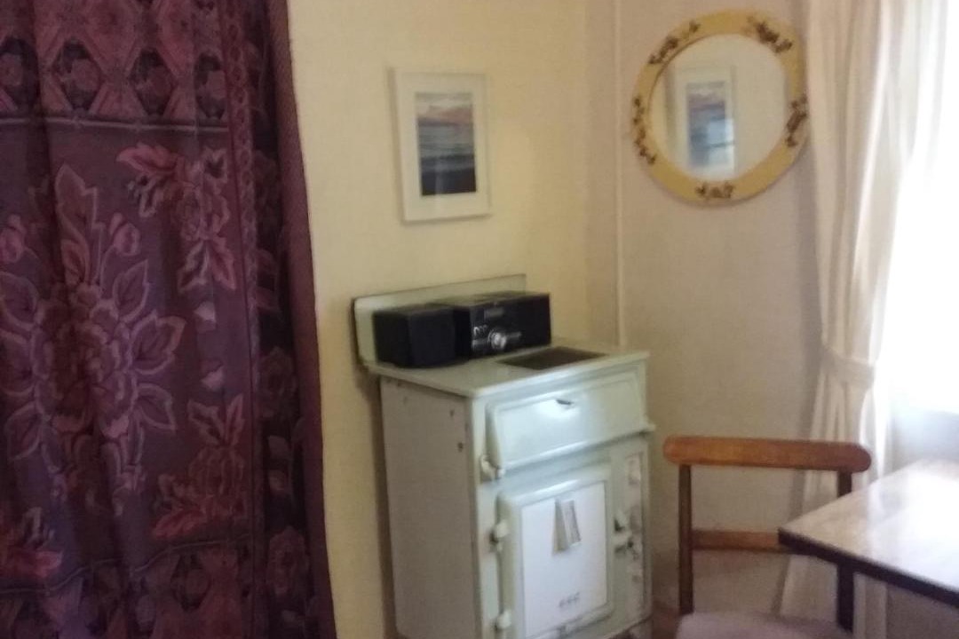 Photo of Others in Marrangaroo