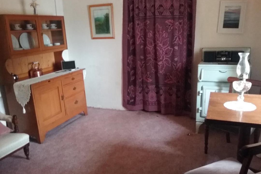 Photo of Others in Marrangaroo