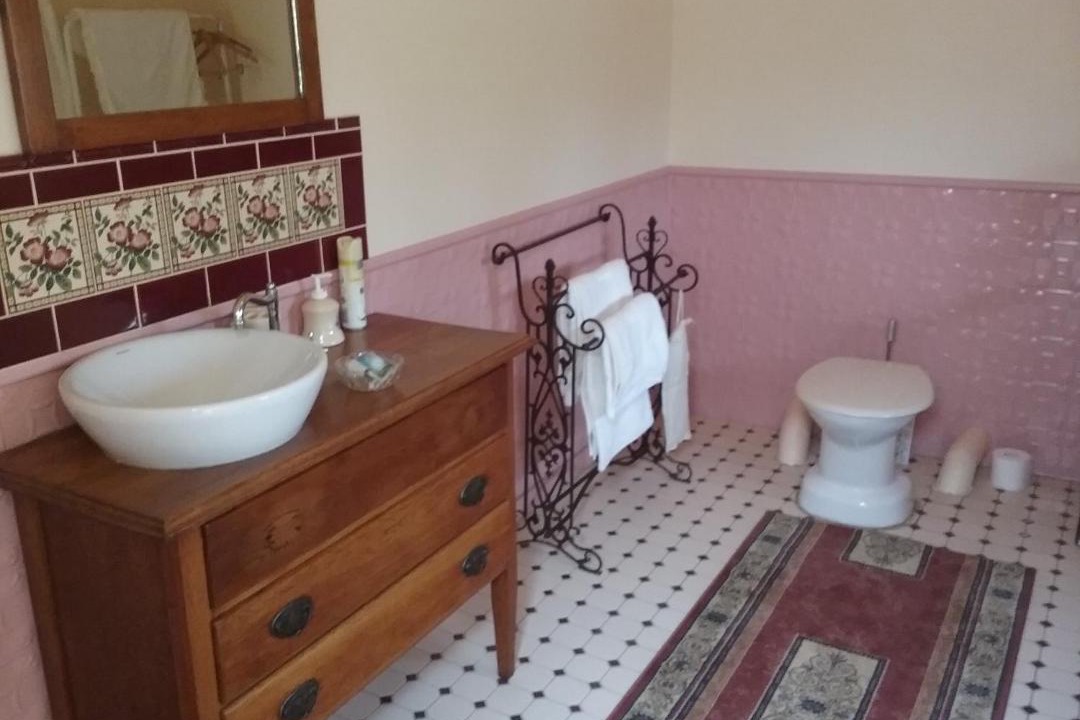 Photo of Others in Marrangaroo