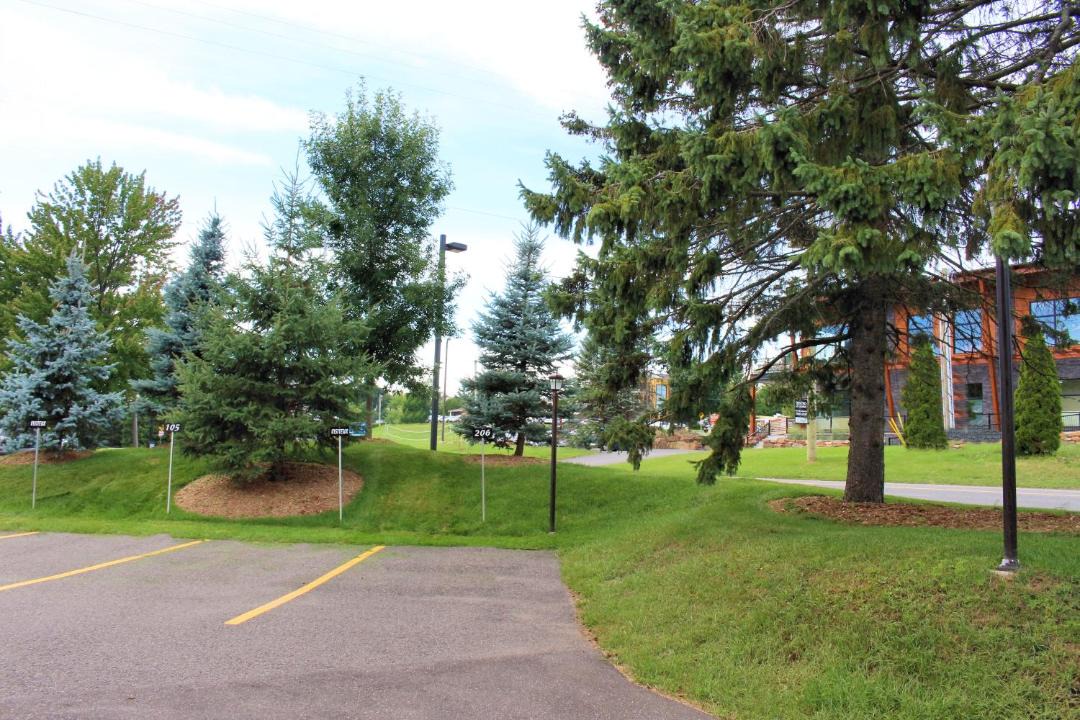 Photo of Others in Bromont