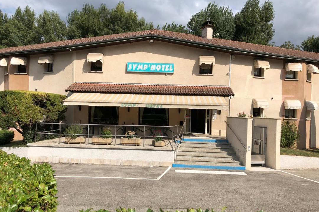 Photo of Others in Nivolas-Vermelle