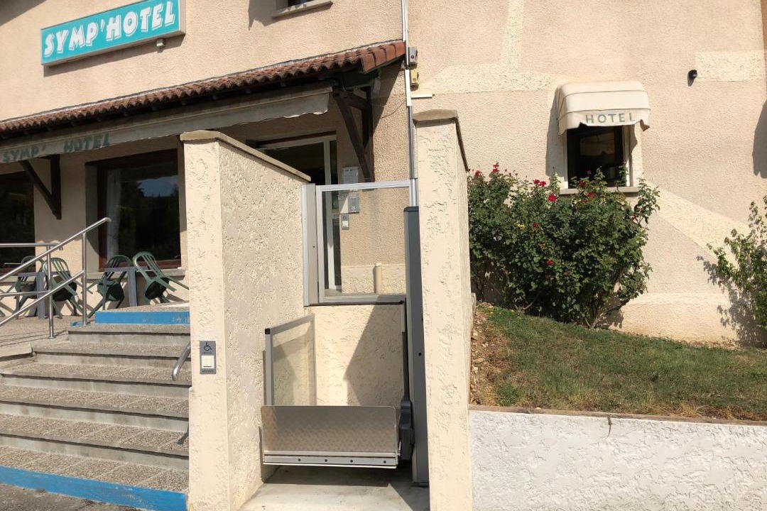 Photo of Others in Nivolas-Vermelle