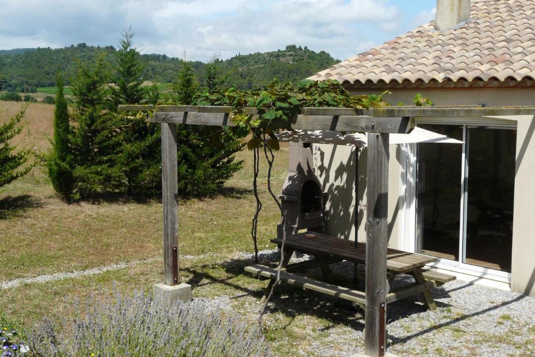 Photo of Others in Montlaur