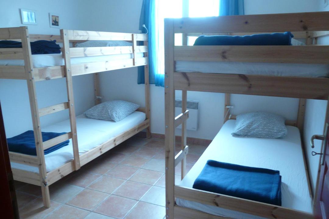 Photo of Others in Montlaur