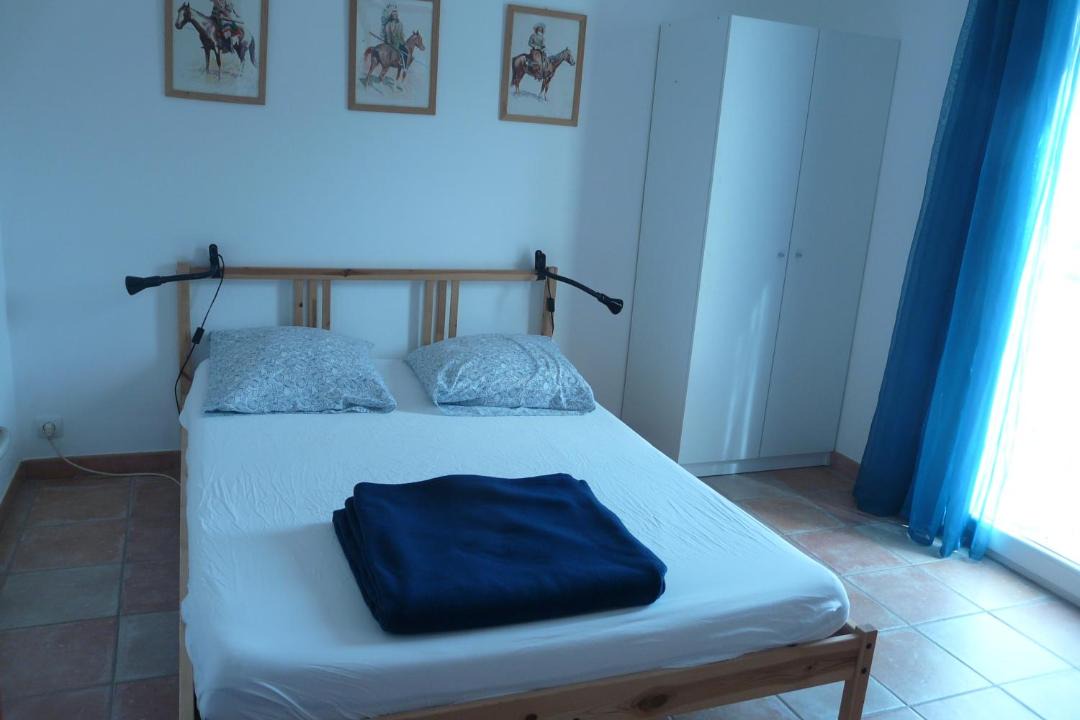 Photo of Others in Montlaur