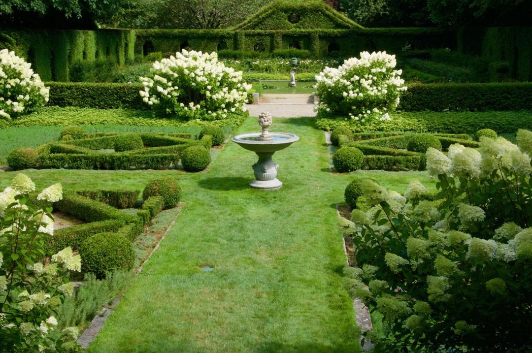 Photo of Others in Le Chatellier