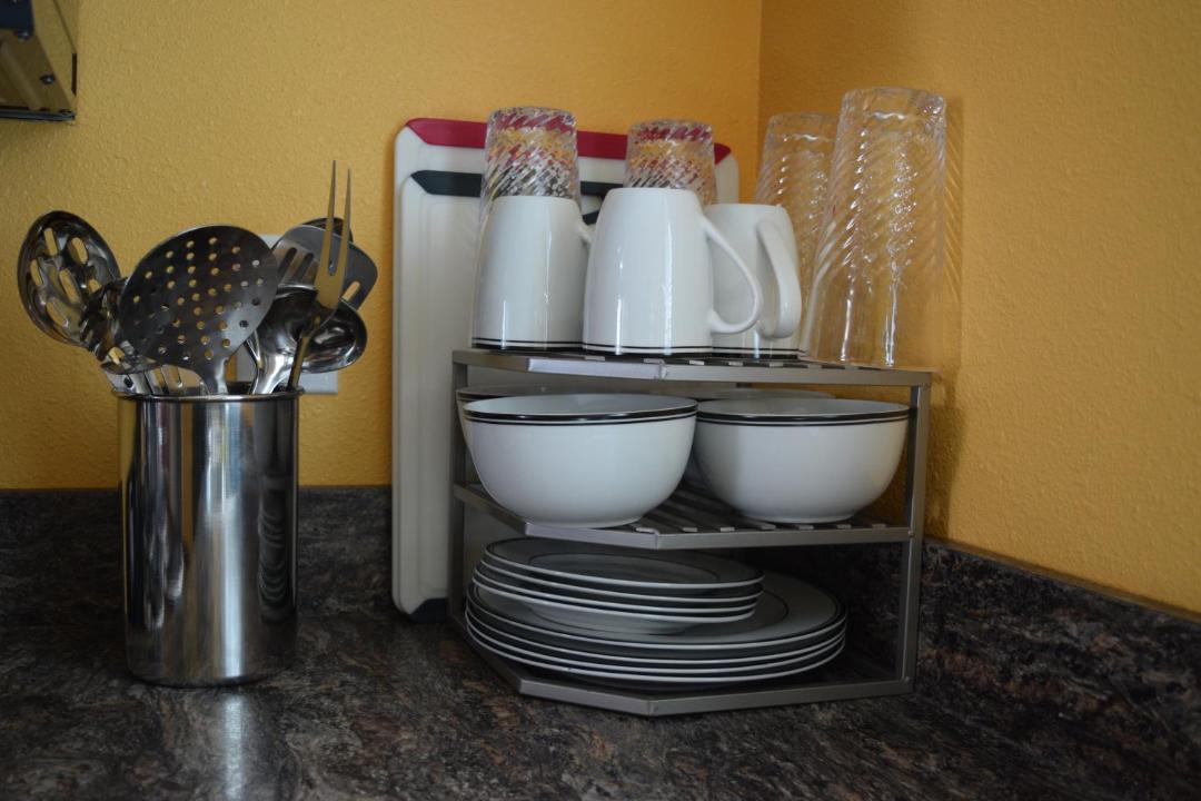 Photo of Others in Forks