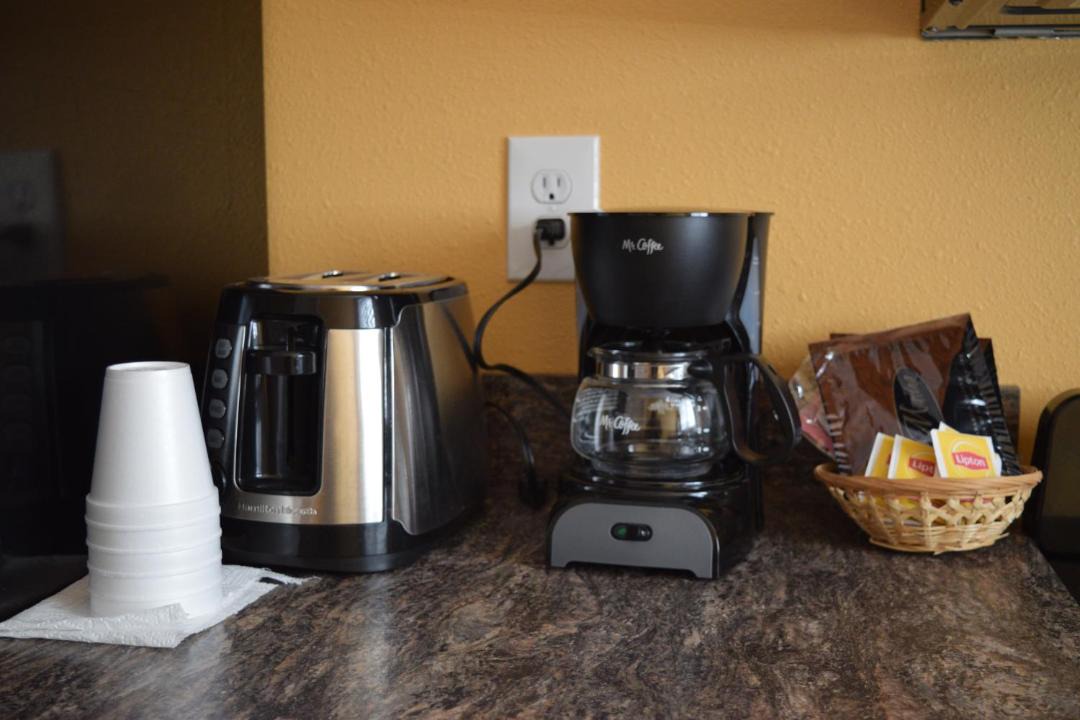 Photo of Others in Forks