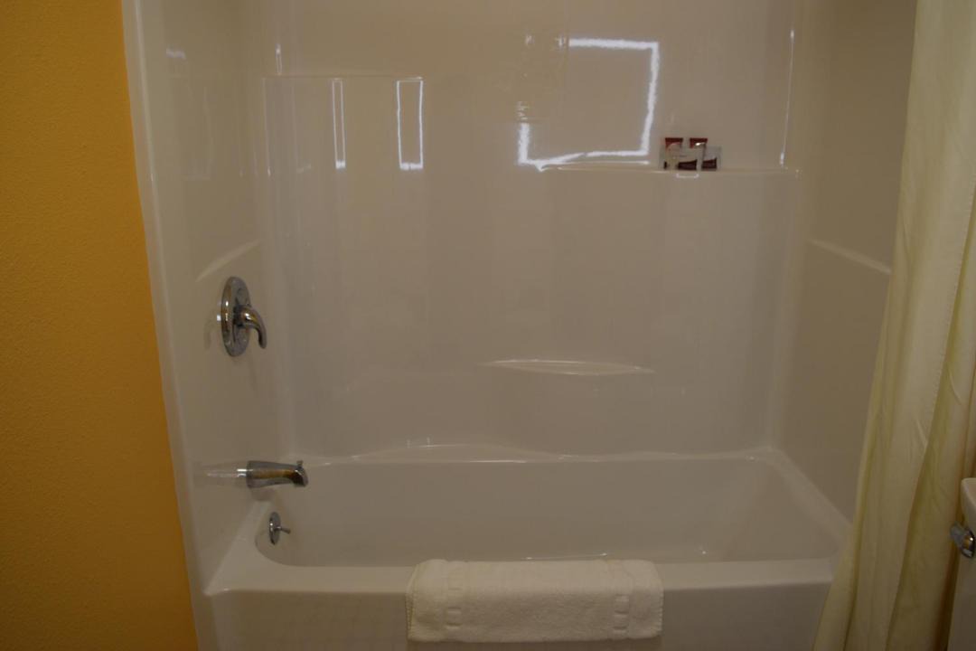 Photo of Others in Forks