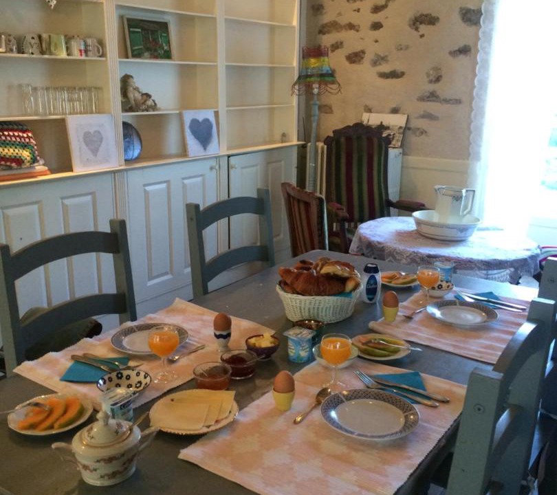 Photo of Others in Scoury