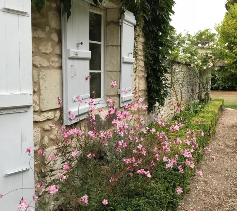 Photo of Others in Chaniers