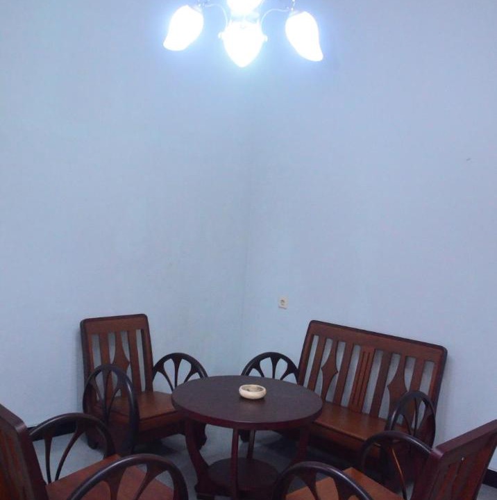 Photo of Others in Banyuwangi