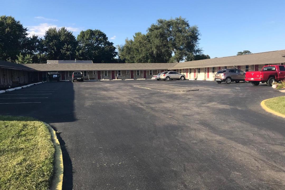 Photo of Others in Tuscola