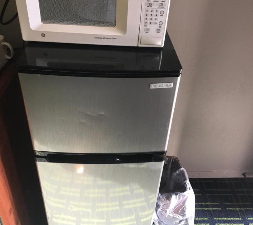 Photo of Others in Tuscola