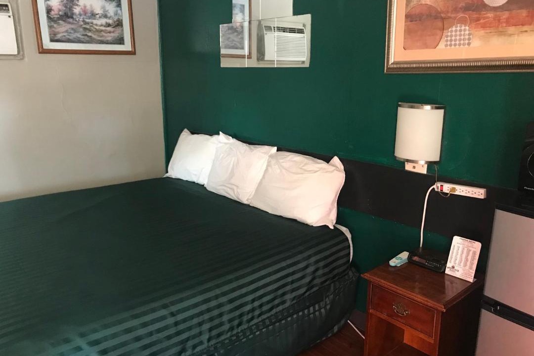 Photo of Others in Tuscola