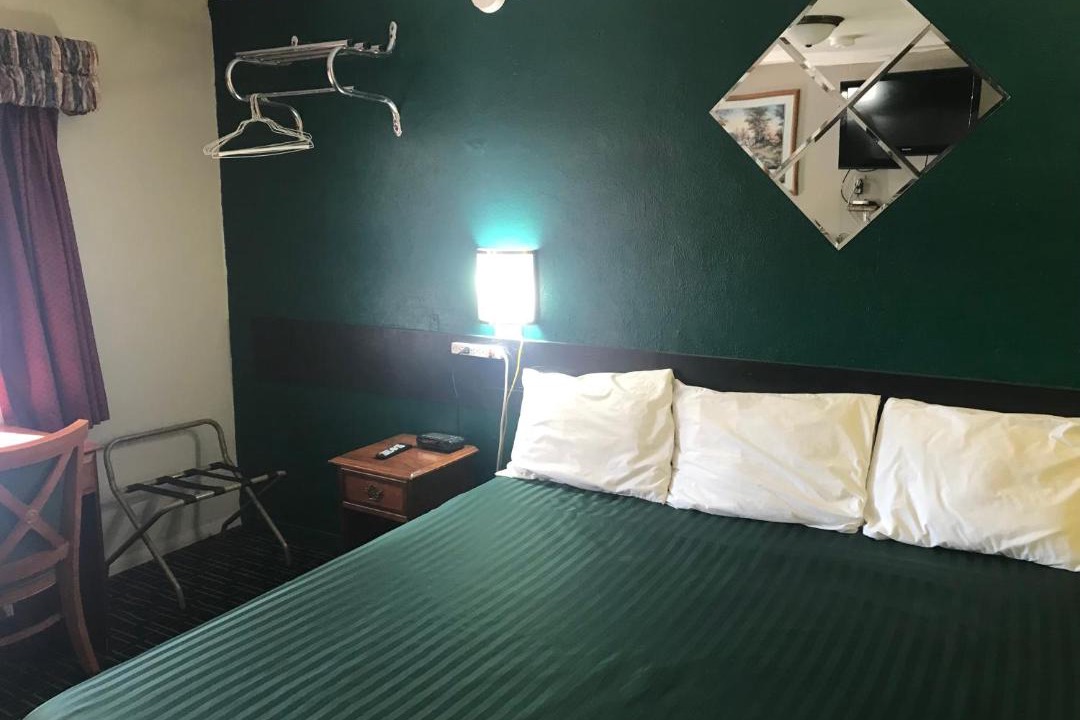 Photo of Others in Tuscola