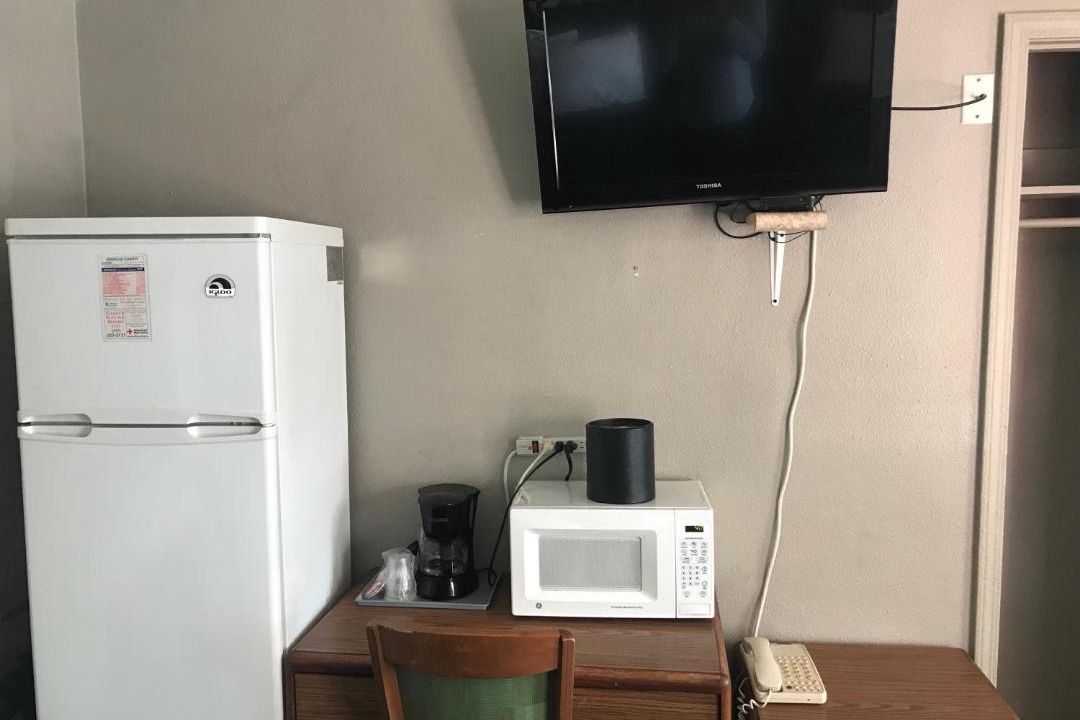 Photo of Others in Tuscola