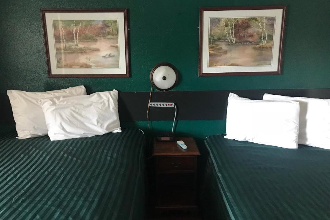 Photo of Others in Tuscola