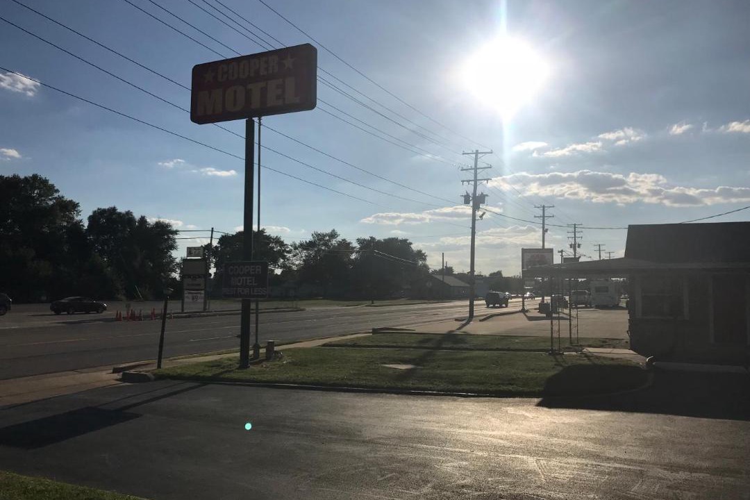 Photo of Others in Tuscola