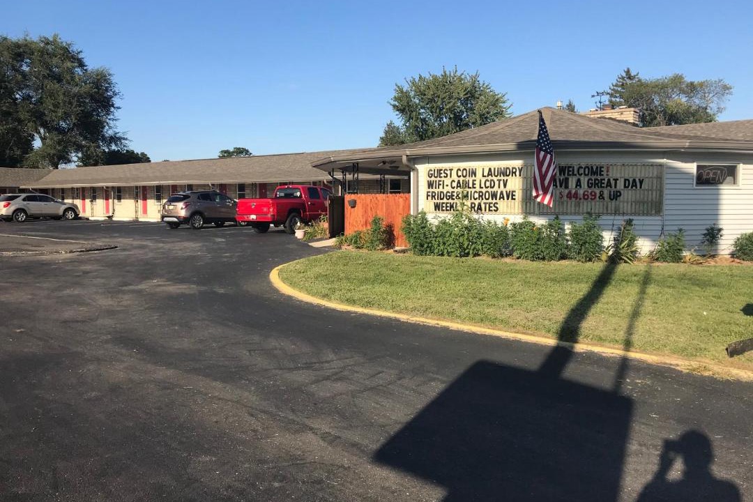 Photo of Others in Tuscola