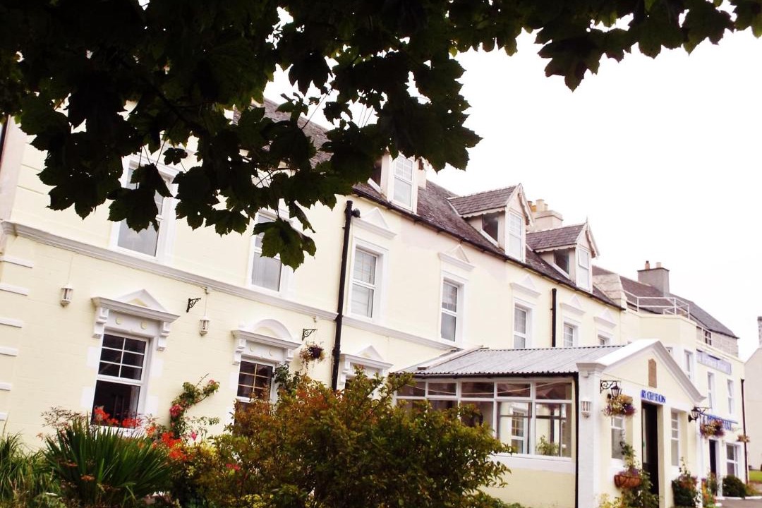 Photo of Others in Lybster