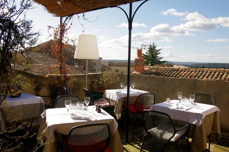 Photo of Others in Uzes