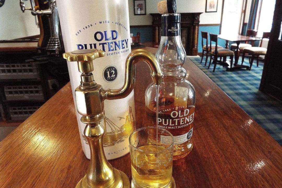 Photo of Others in Lybster