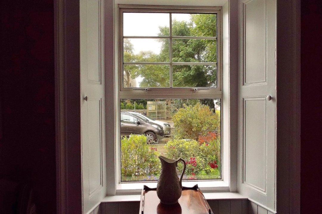 Photo of Others in Lybster