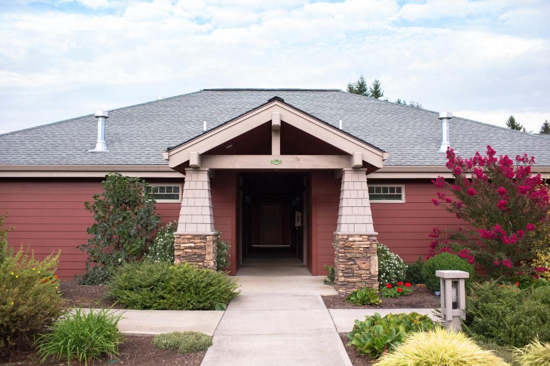 Photo of Others in Silverton