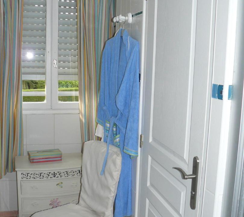 Photo of Others in Estreelles