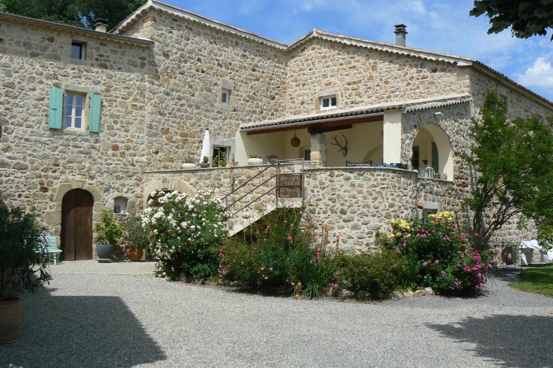 Photo of Others in Rosieres