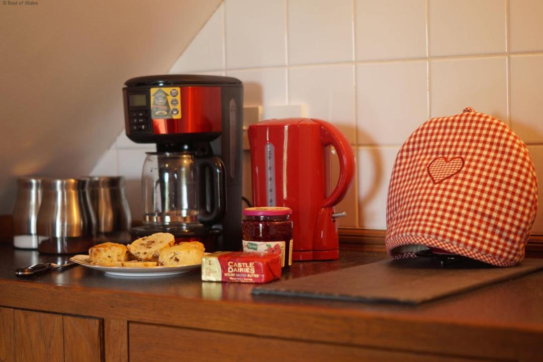 Photo of Others in Llanbrynmair