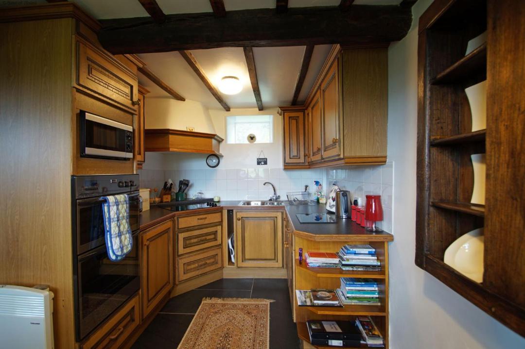 Photo of Others in Llanbrynmair