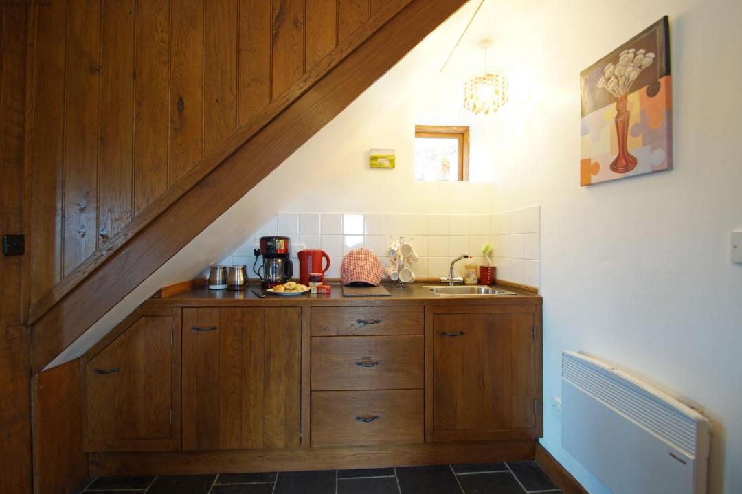 Photo of Others in Llanbrynmair