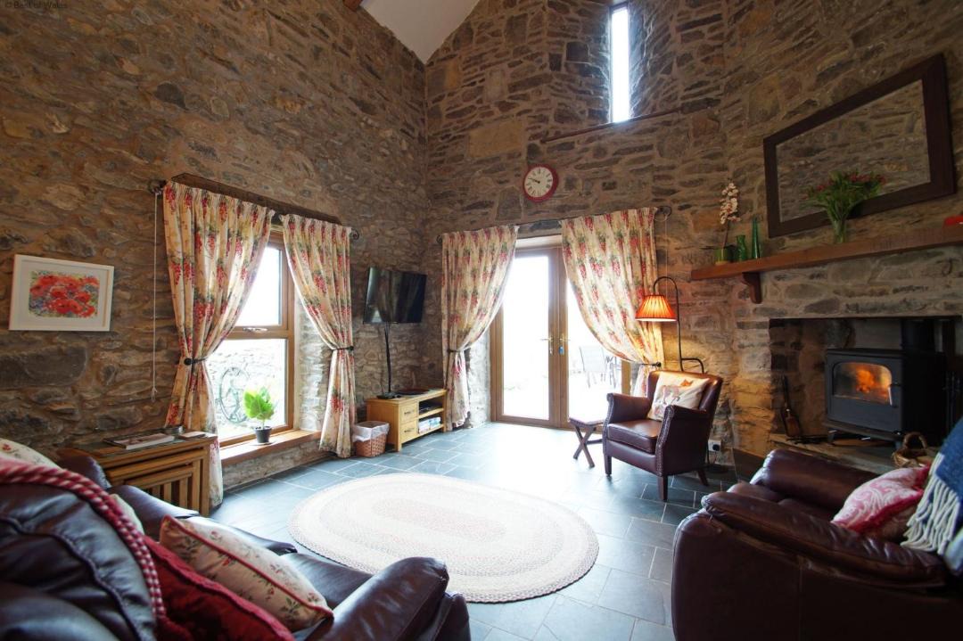 Photo of Others in Llanbrynmair