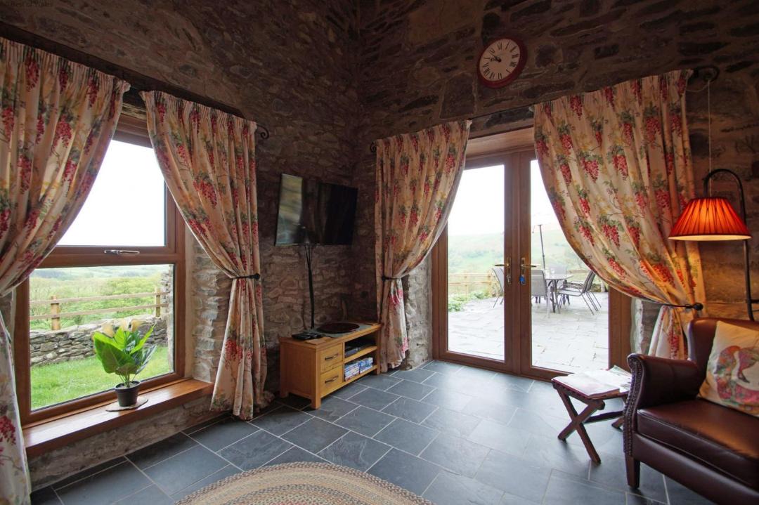 Photo of Others in Llanbrynmair