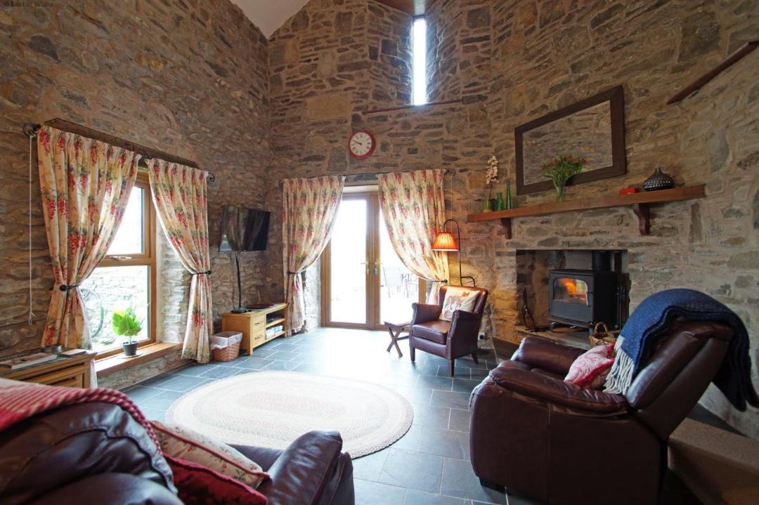 Photo of Others in Llanbrynmair