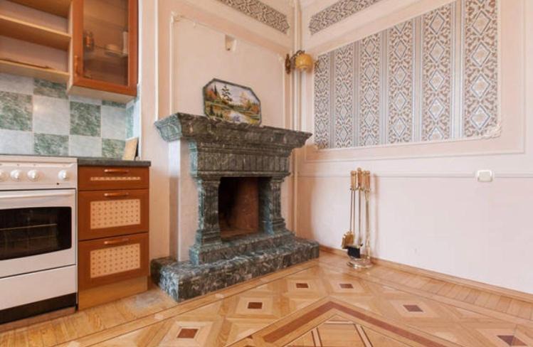 Photo of Others in Kazan City Centre