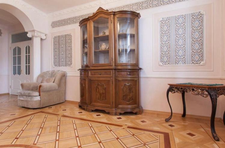 Photo of Others in Kazan City Centre