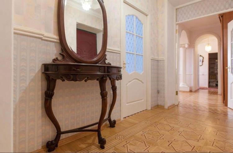 Photo of Others in Kazan City Centre